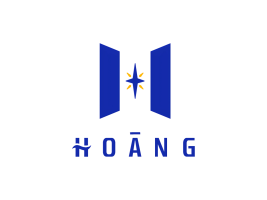 ngolenhathoang.gnomio.com